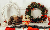 Holiday Happenings
